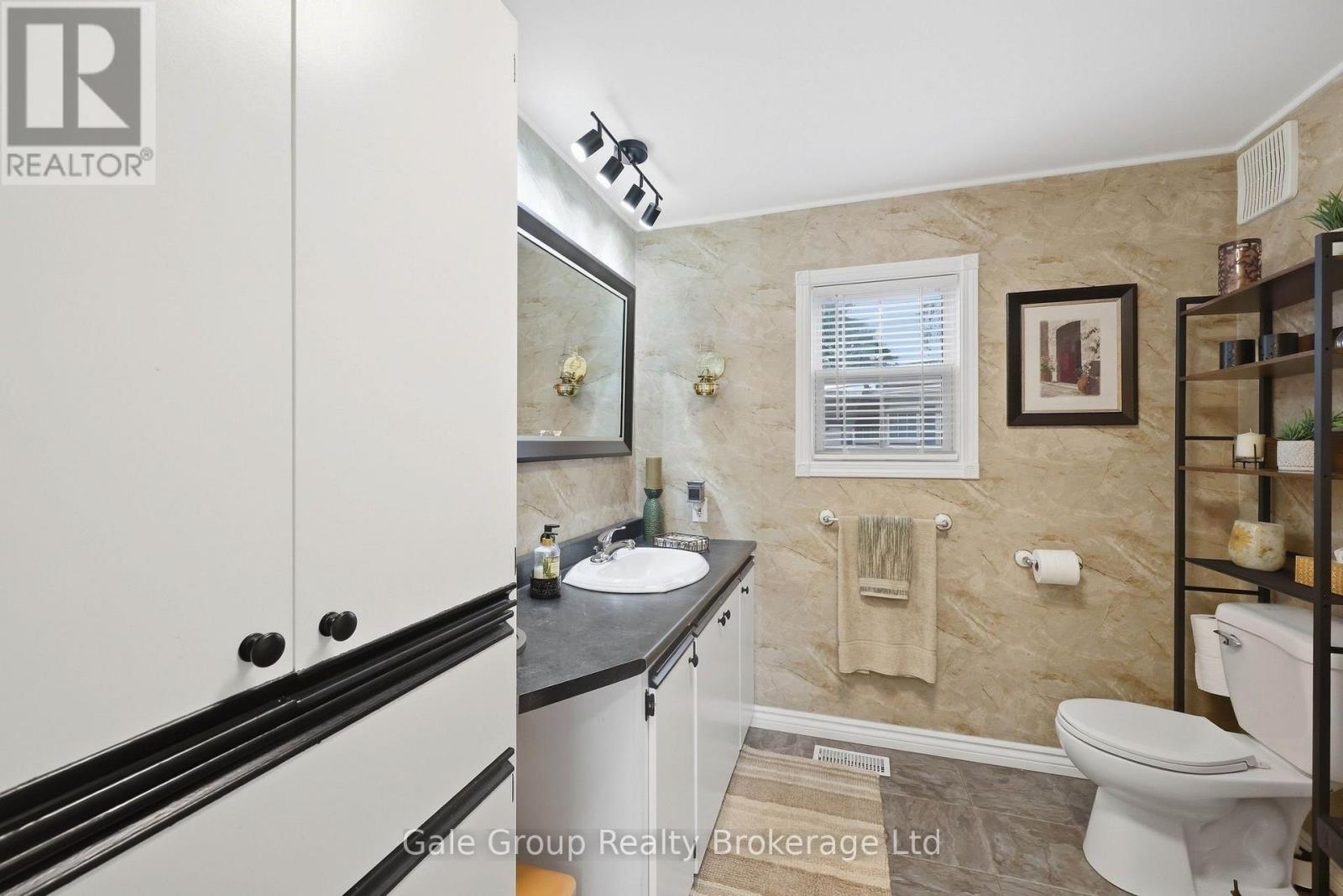 16 Grace Court, Bayham (Port Burwell), Ontario  N0J 1T0 - Photo 28 - X13802692