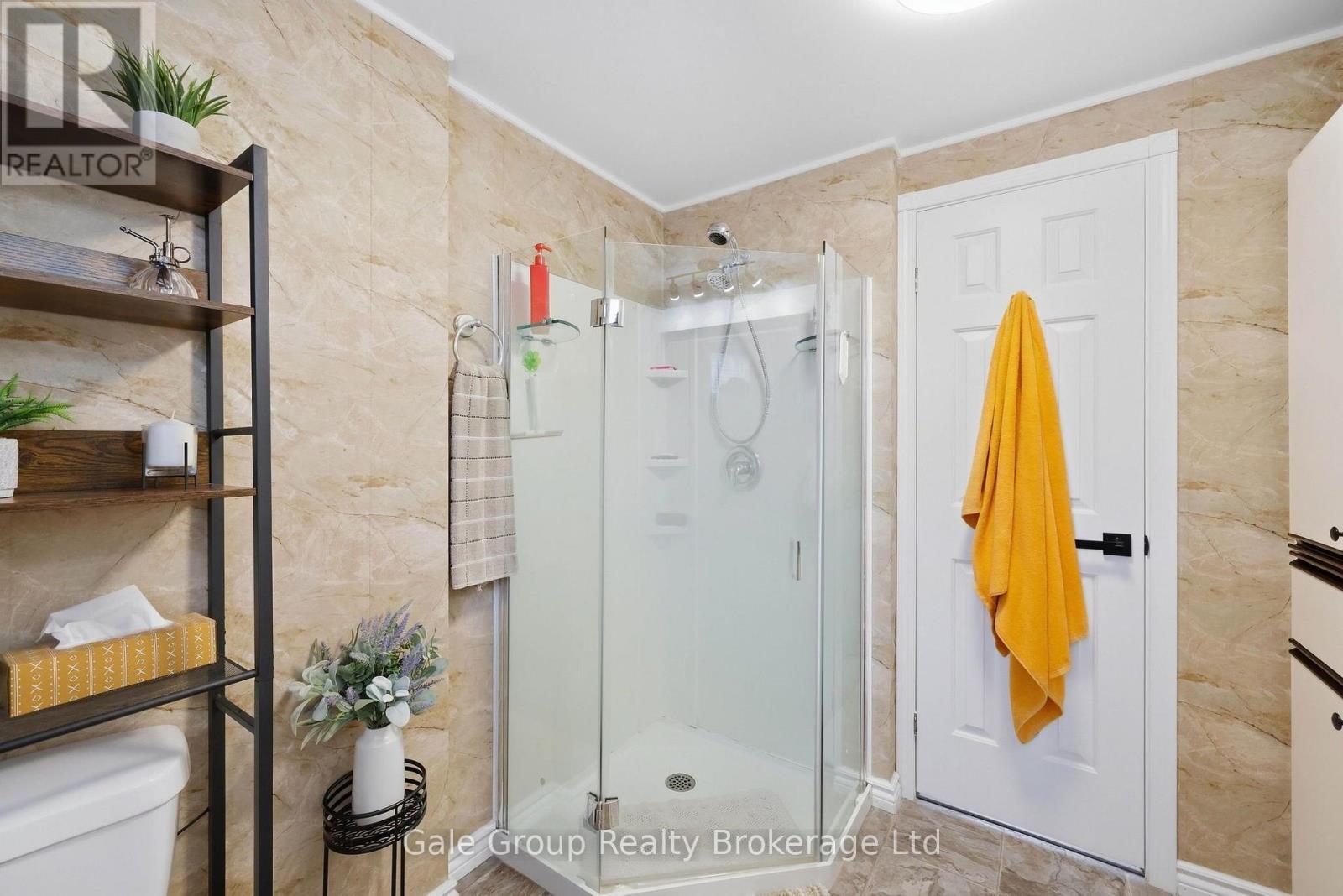 16 Grace Court, Bayham (Port Burwell), Ontario  N0J 1T0 - Photo 29 - X13802692