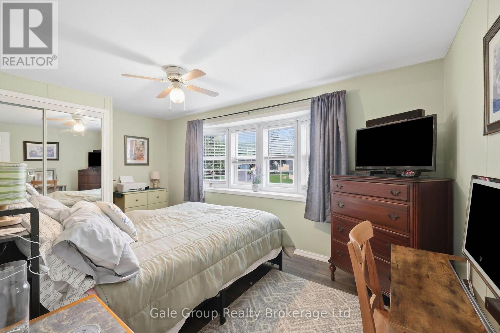 16 Grace Court, Bayham (Port Burwell), Ontario  N0J 1T0 - Photo 30 - X13802692