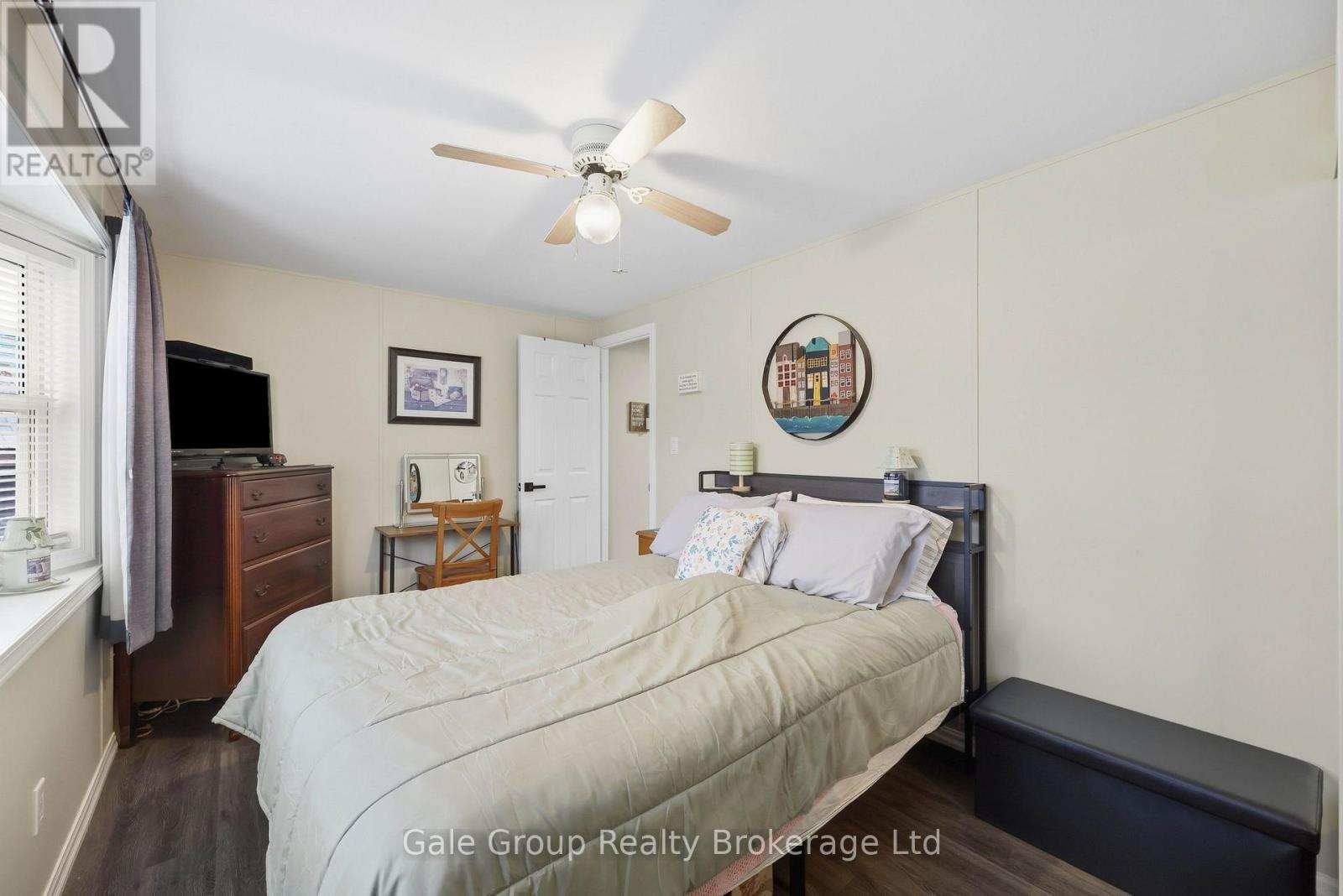 16 Grace Court, Bayham (Port Burwell), Ontario  N0J 1T0 - Photo 31 - X13802692