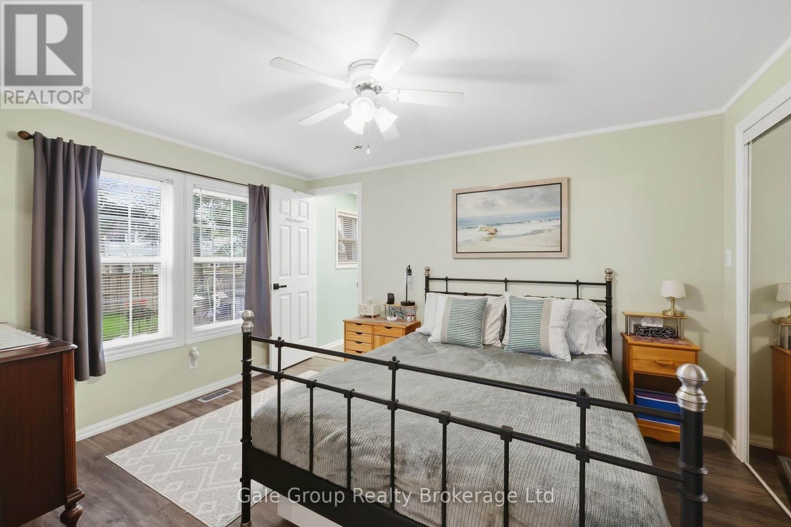 16 Grace Court, Bayham (Port Burwell), Ontario  N0J 1T0 - Photo 33 - X13802692