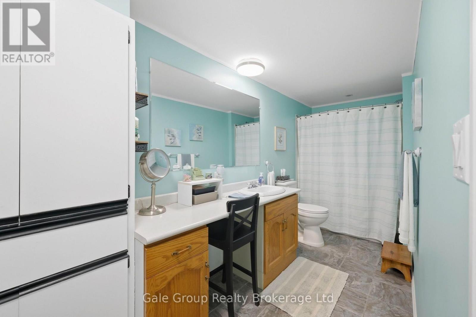 16 Grace Court, Bayham (Port Burwell), Ontario  N0J 1T0 - Photo 35 - X13802692