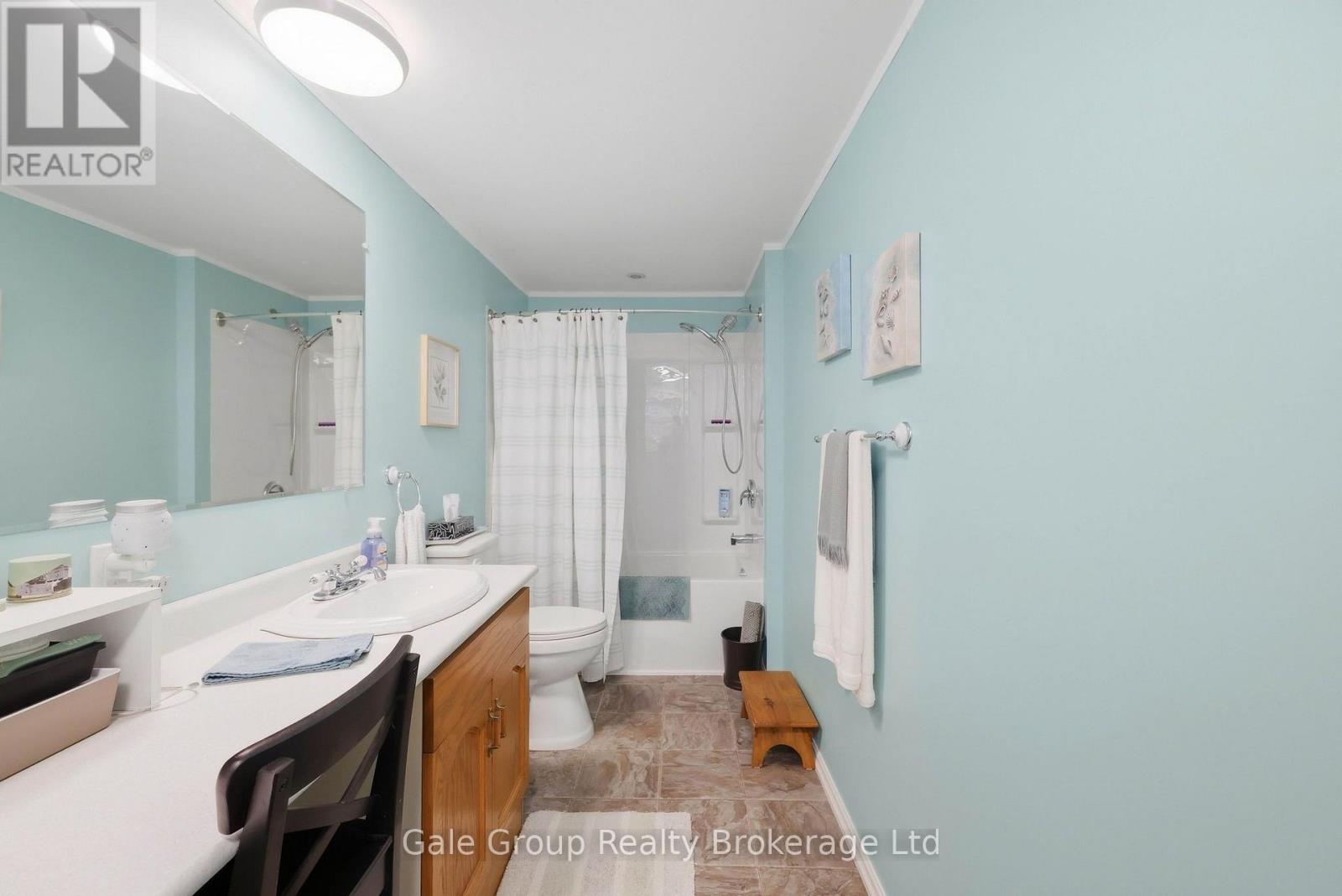 16 Grace Court, Bayham (Port Burwell), Ontario  N0J 1T0 - Photo 36 - X13802692