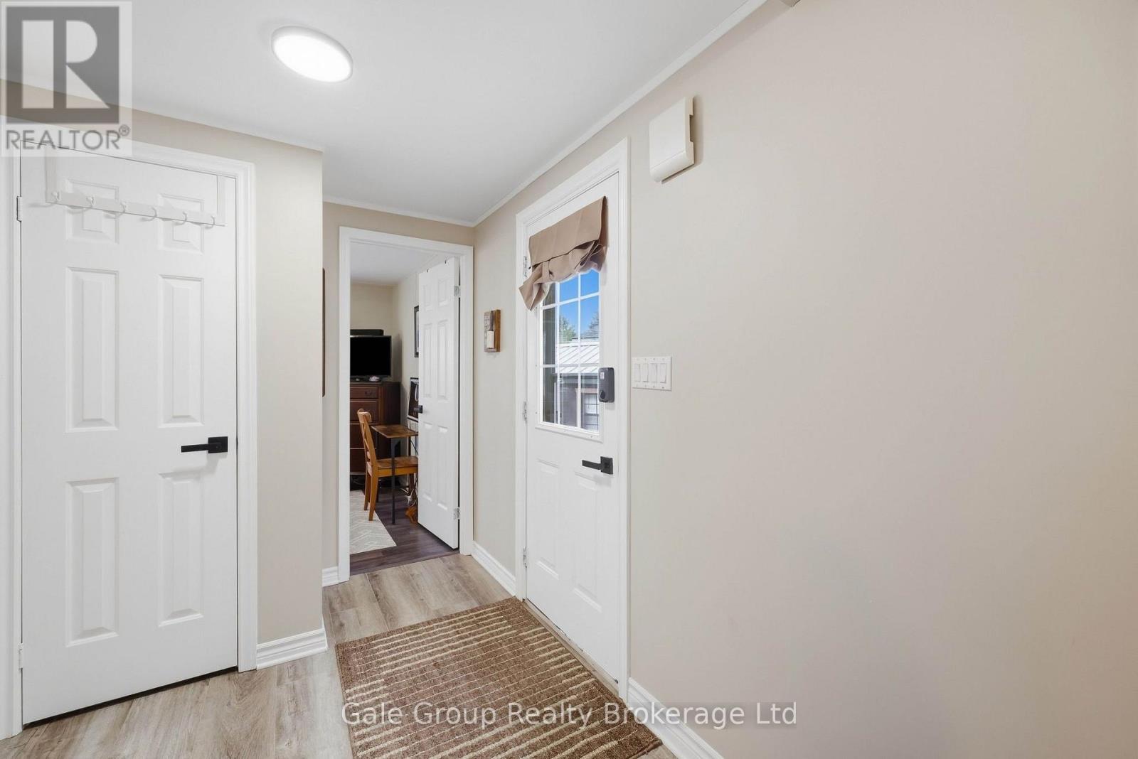 16 Grace Court, Bayham (Port Burwell), Ontario  N0J 1T0 - Photo 37 - X13802692