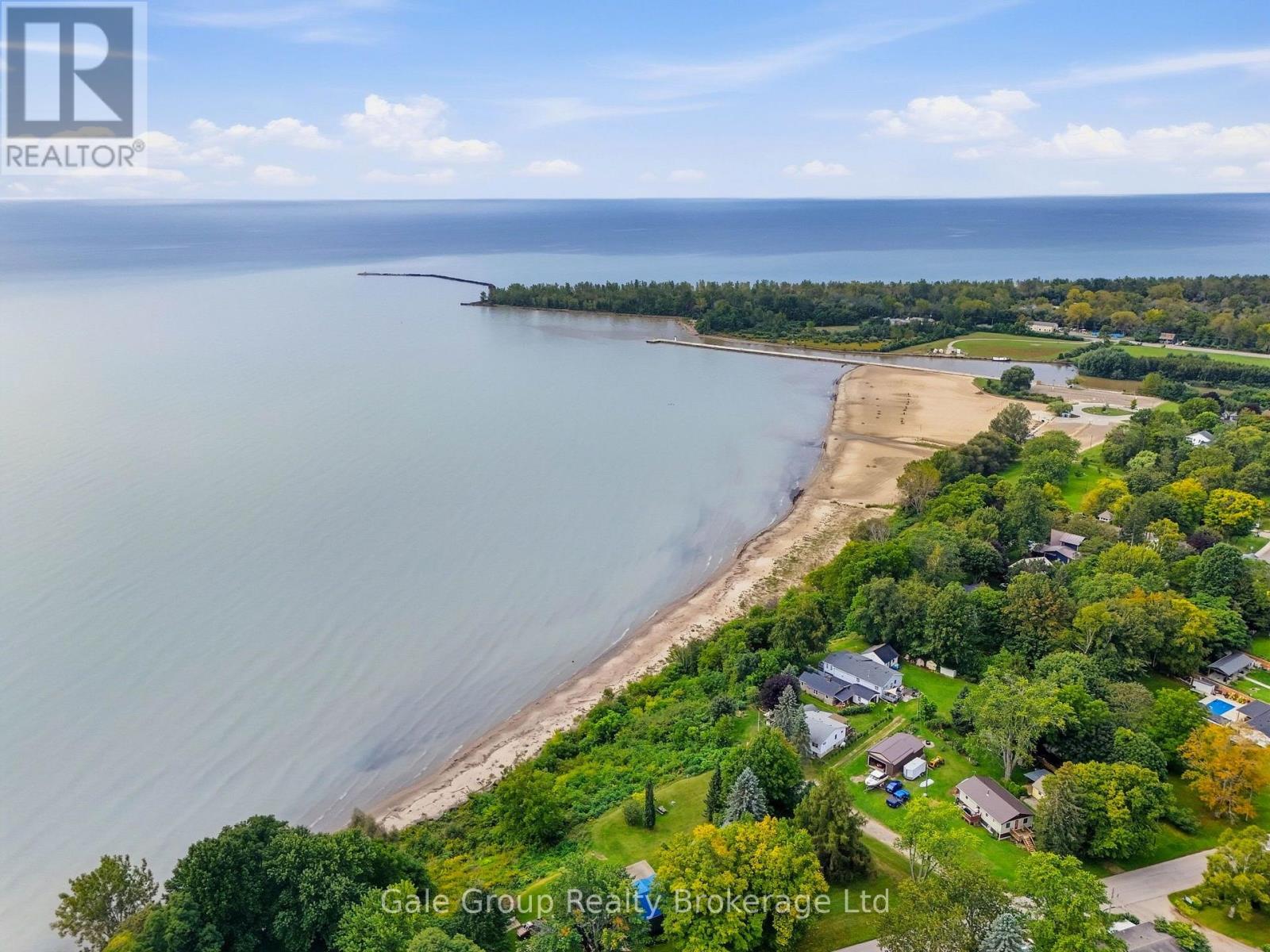 16 Grace Court, Bayham (Port Burwell), Ontario  N0J 1T0 - Photo 39 - X13802692