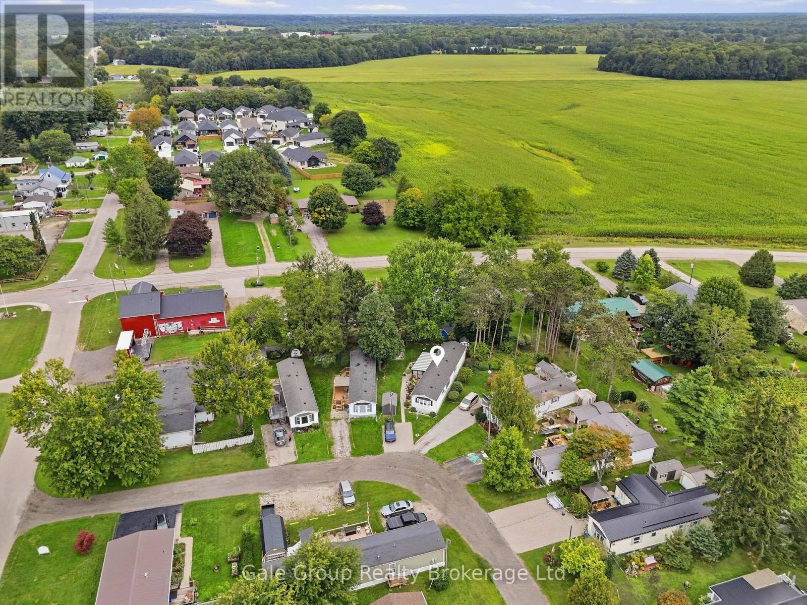 16 Grace Court, Bayham (Port Burwell), Ontario  N0J 1T0 - Photo 40 - X13802692