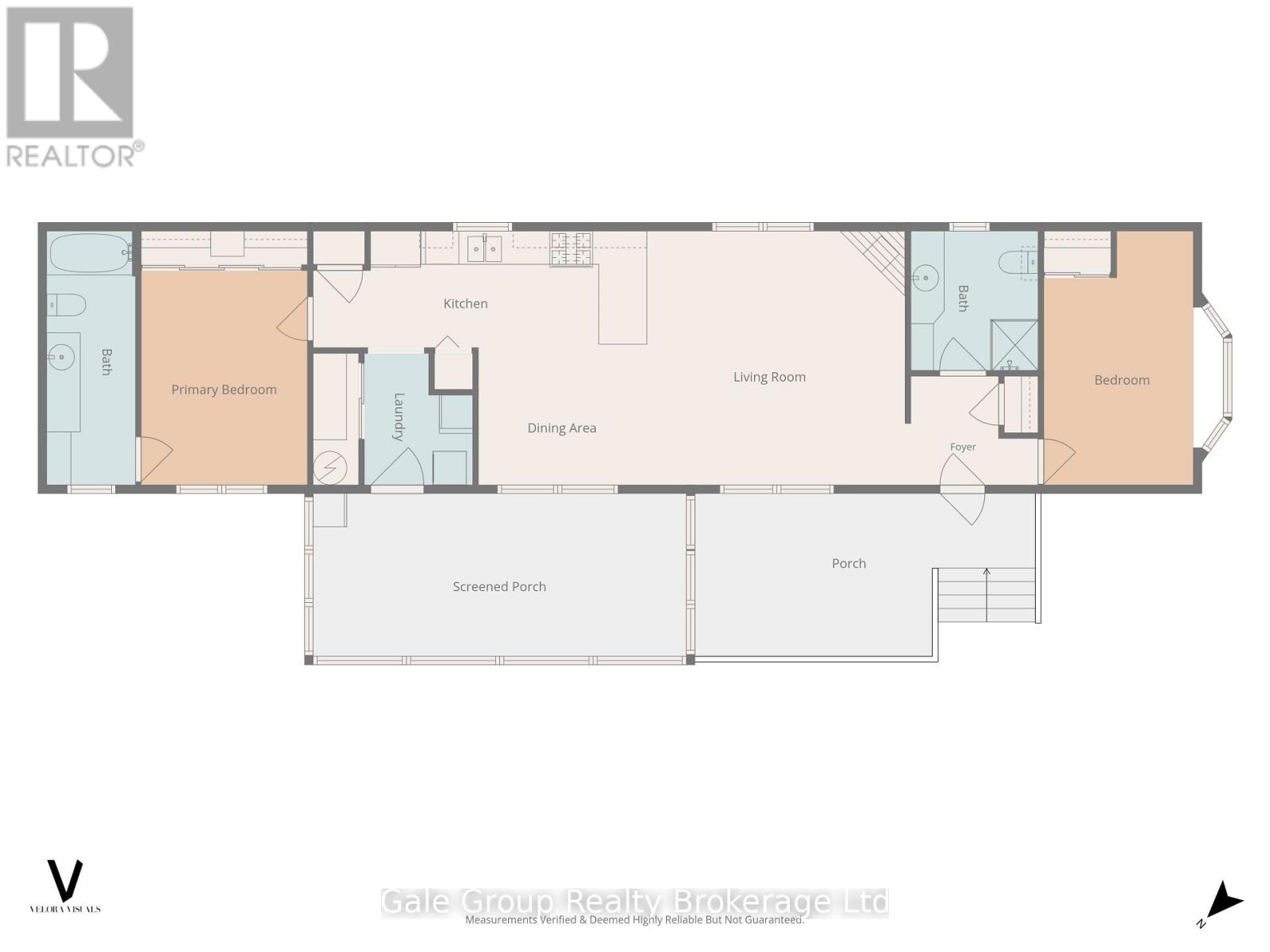 16 Grace Court, Bayham (Port Burwell), Ontario  N0J 1T0 - Photo 42 - X13802692