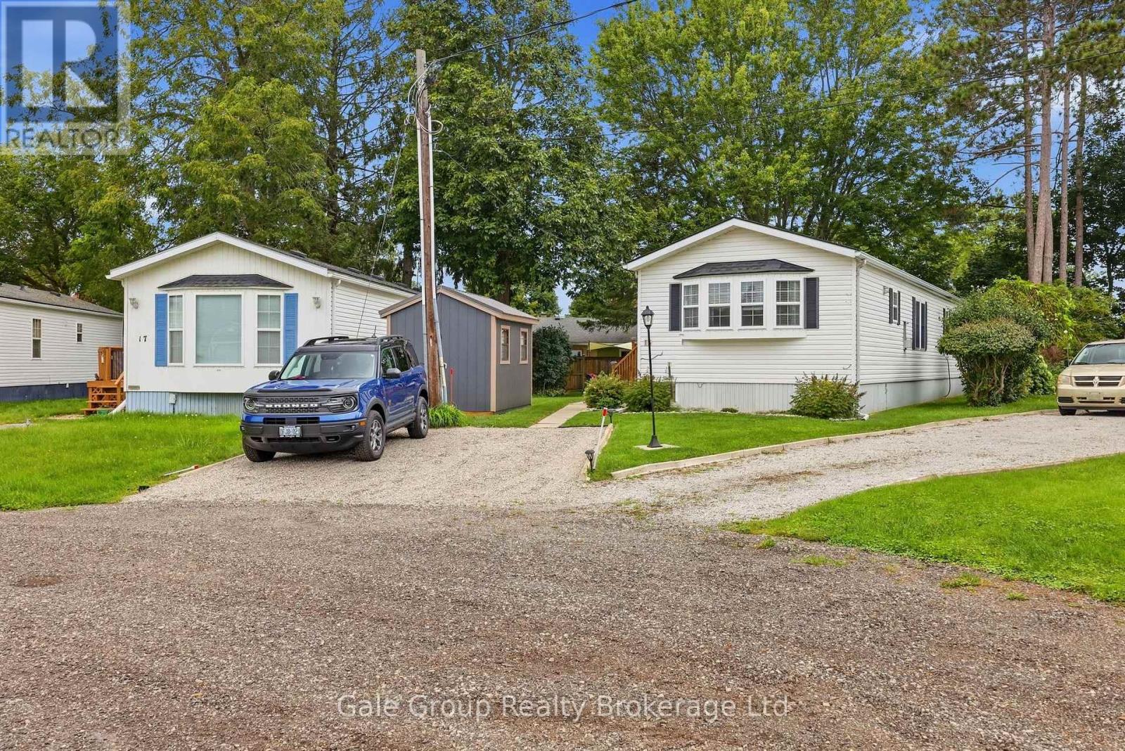 16 Grace Court, Bayham (Port Burwell), Ontario  N0J 1T0 - Photo 6 - X13802692
