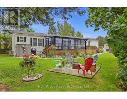 16 GRACE COURT, bayham (port burwell), Ontario
