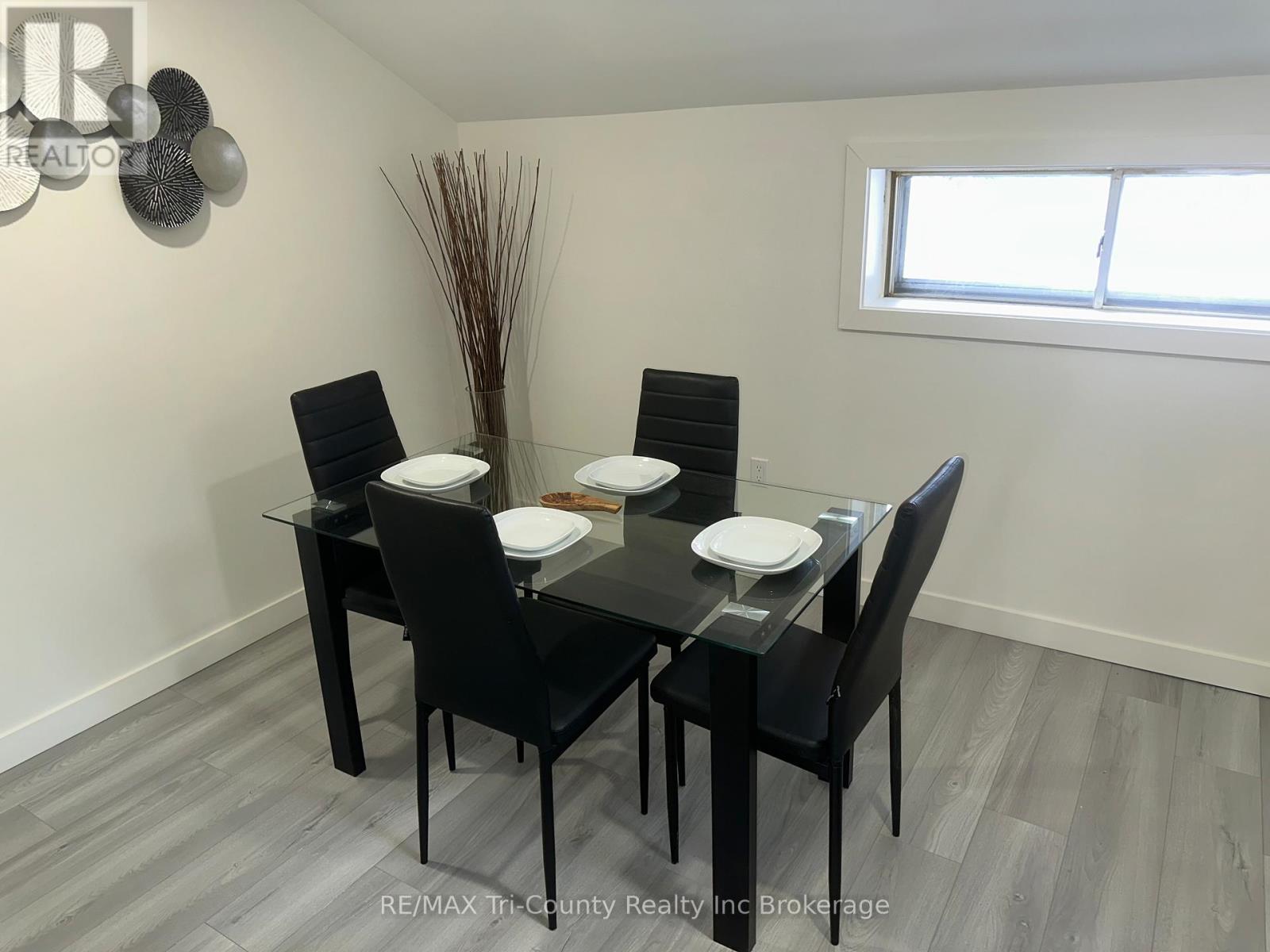 719 Elias Street, London East (East G), Ontario  N5W 3N8 - Photo 10 - X13803064