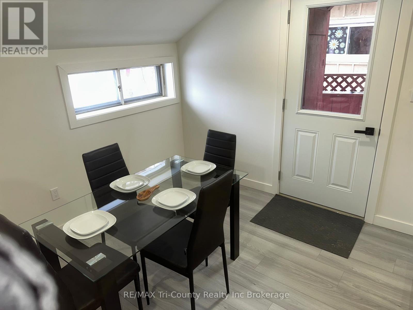 719 Elias Street, London East (East G), Ontario  N5W 3N8 - Photo 11 - X13803064