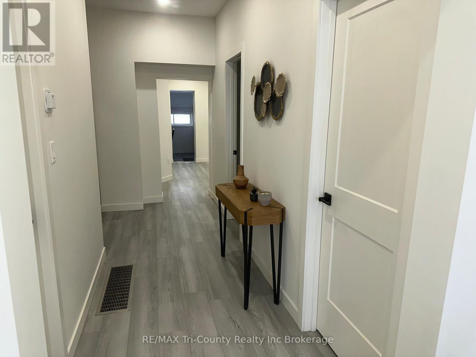 719 Elias Street, London East (East G), Ontario  N5W 3N8 - Photo 12 - X13803064