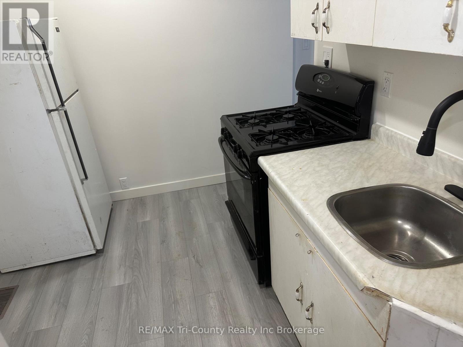 719 Elias Street, London East (East G), Ontario  N5W 3N8 - Photo 27 - X13803064