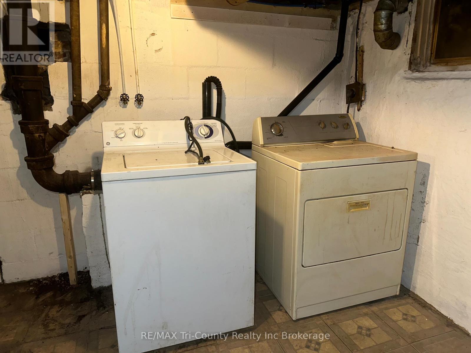 719 Elias Street, London East (East G), Ontario  N5W 3N8 - Photo 33 - X13803064