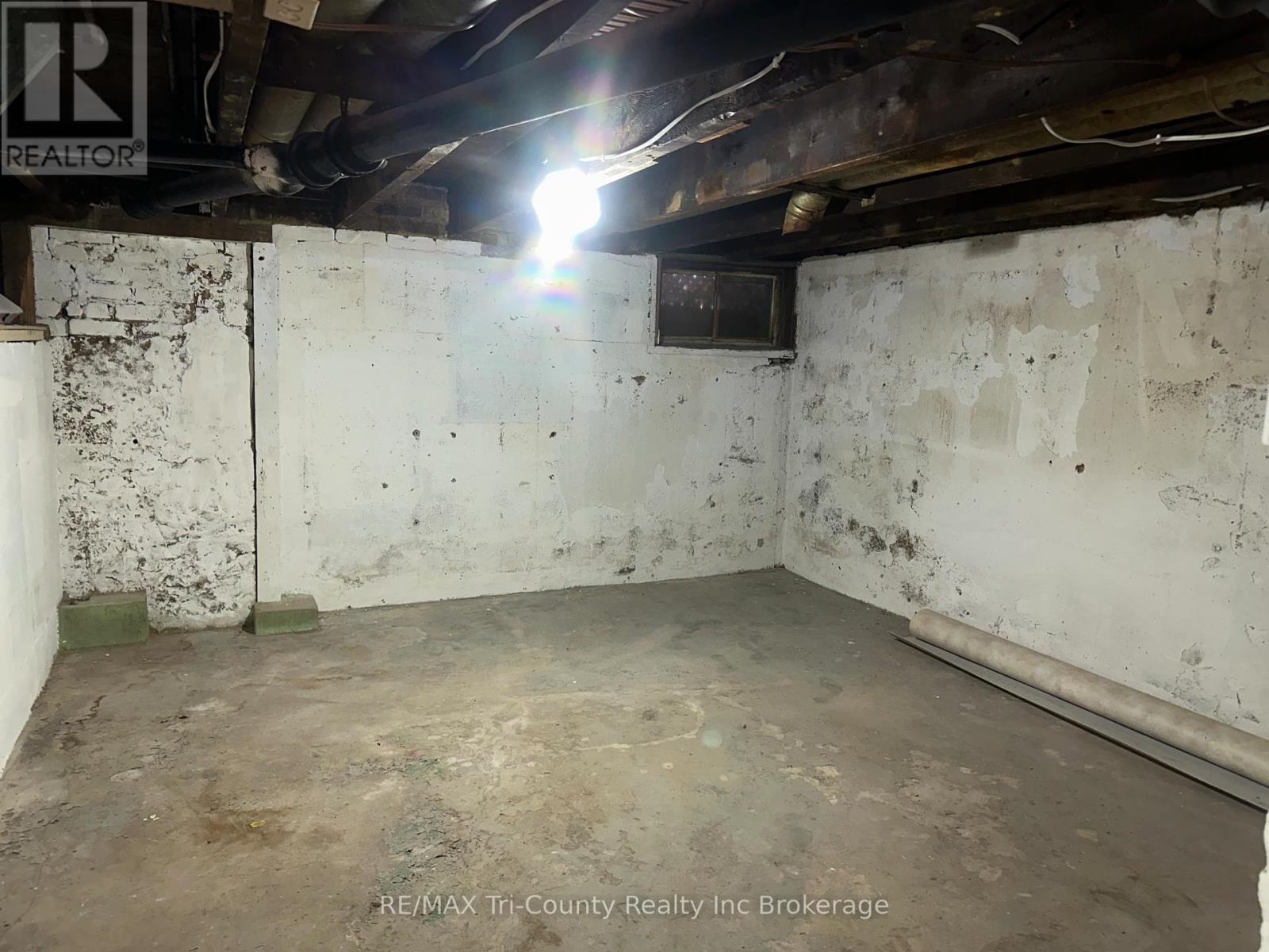 719 Elias Street, London East (East G), Ontario  N5W 3N8 - Photo 34 - X13803064