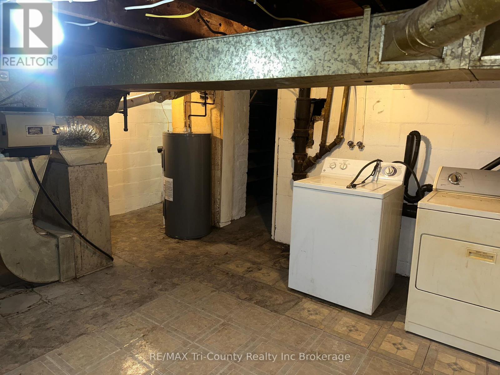 719 Elias Street, London East (East G), Ontario  N5W 3N8 - Photo 35 - X13803064