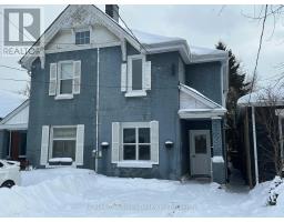 719 ELIAS STREET, london east (east g), Ontario