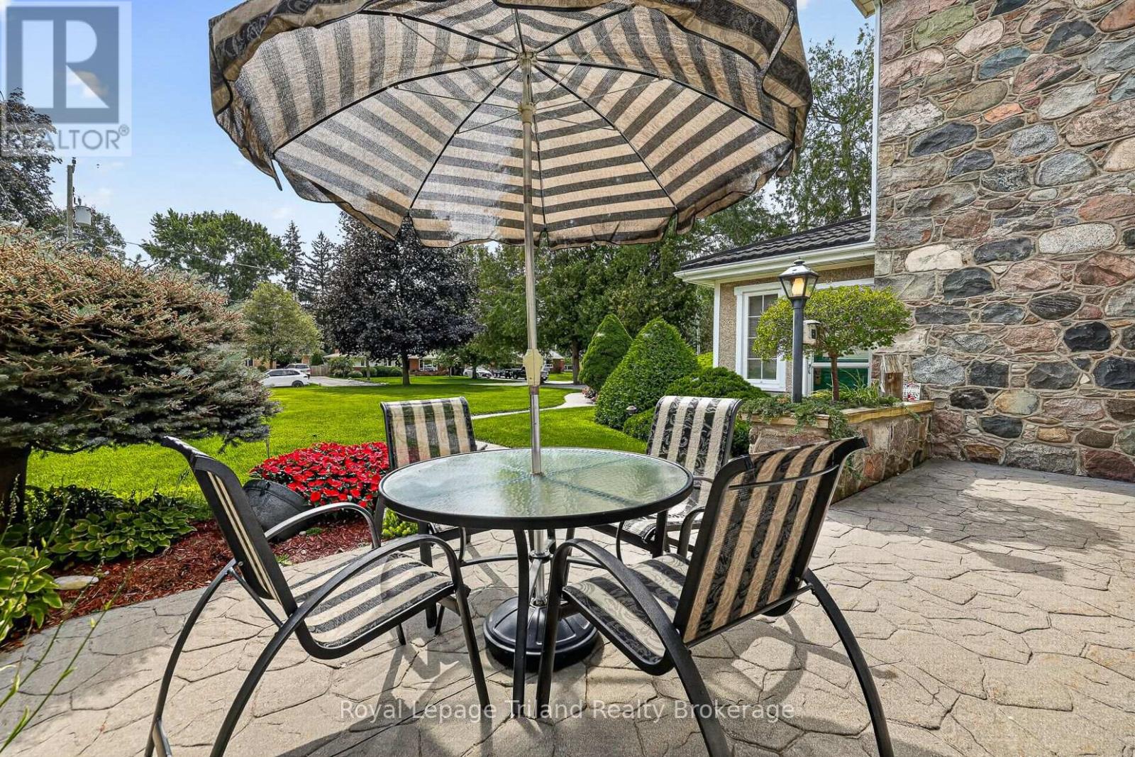 184 Washington Street, Zorra (Thamesford), Ontario  N0M 2M0 - Photo 10 - X13803878