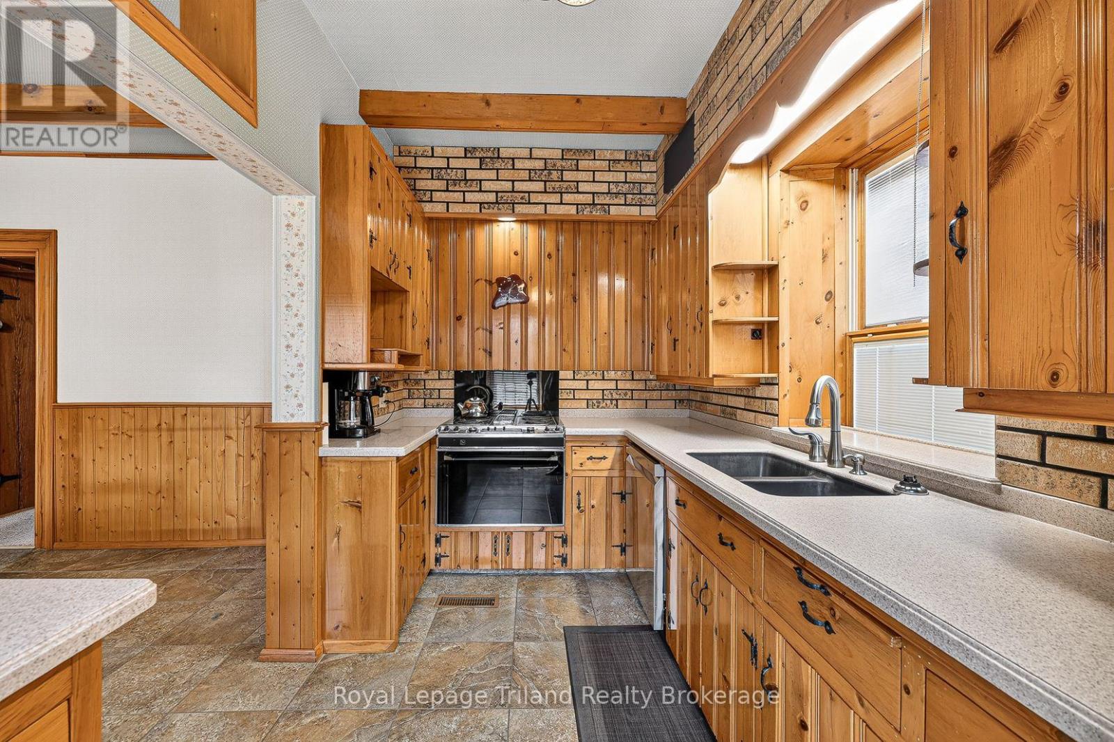 184 Washington Street, Zorra (Thamesford), Ontario  N0M 2M0 - Photo 15 - X13803878