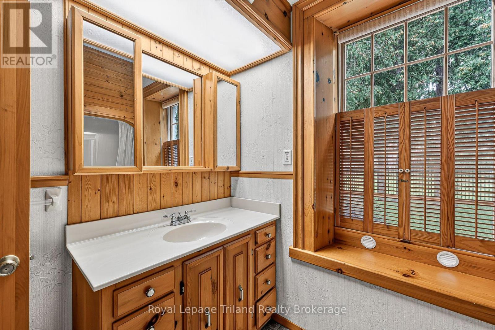 184 Washington Street, Zorra (Thamesford), Ontario  N0M 2M0 - Photo 23 - X13803878