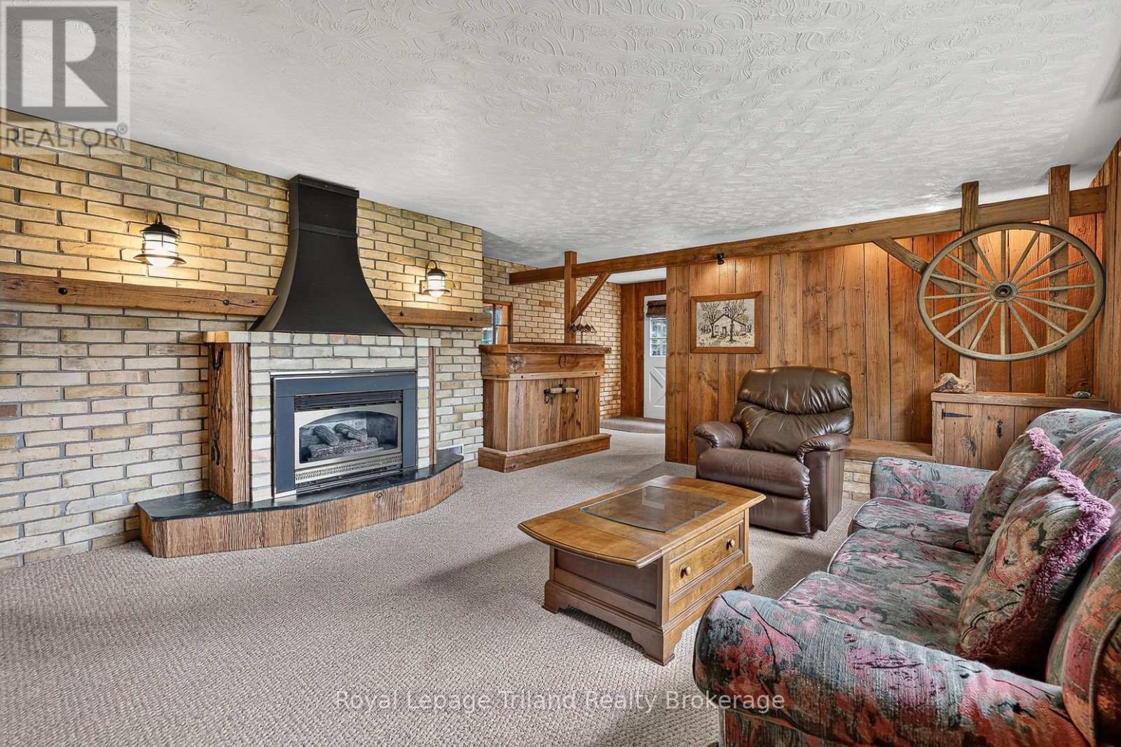 184 Washington Street, Zorra (Thamesford), Ontario  N0M 2M0 - Photo 24 - X13803878