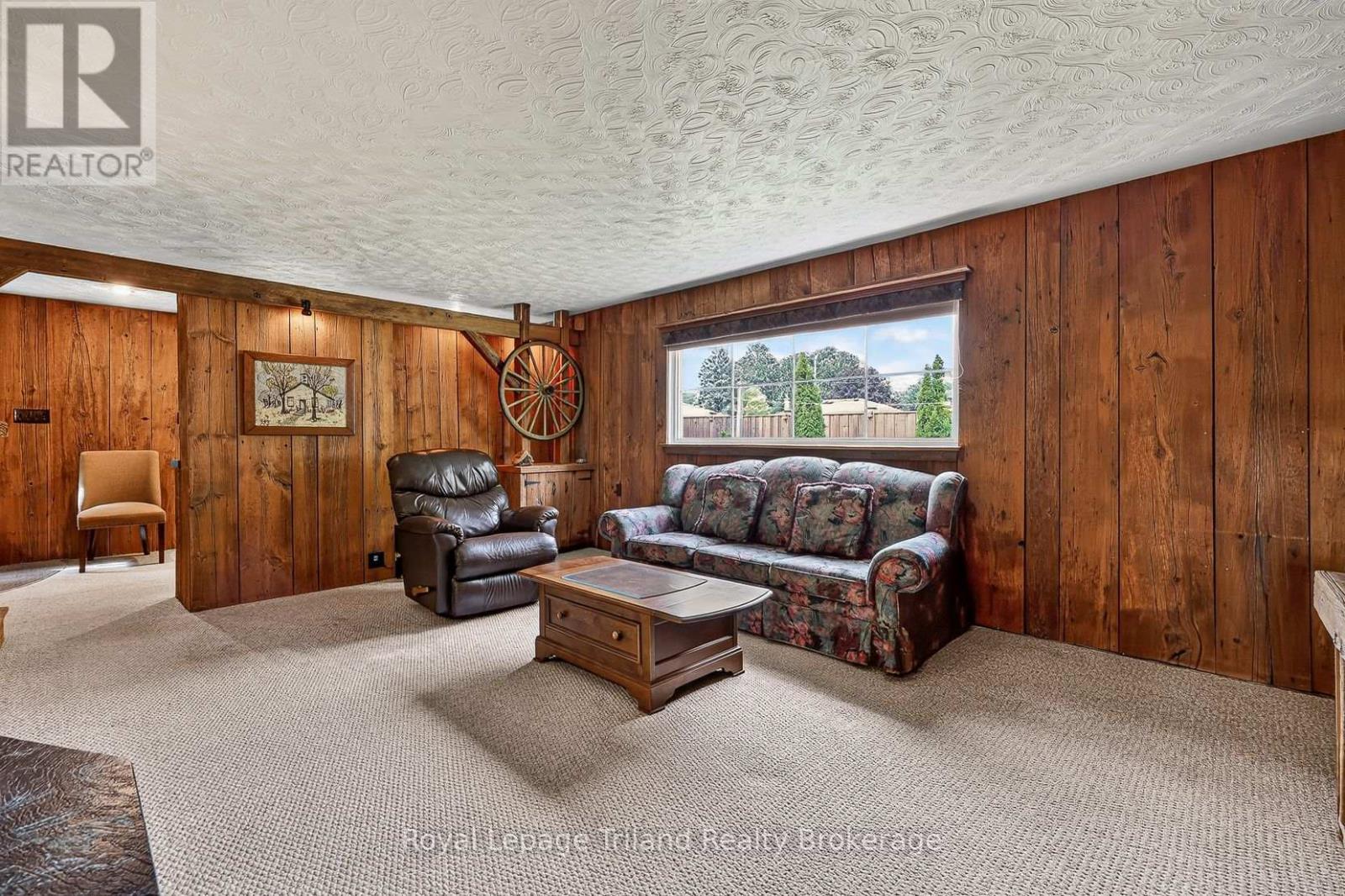 184 Washington Street, Zorra (Thamesford), Ontario  N0M 2M0 - Photo 25 - X13803878
