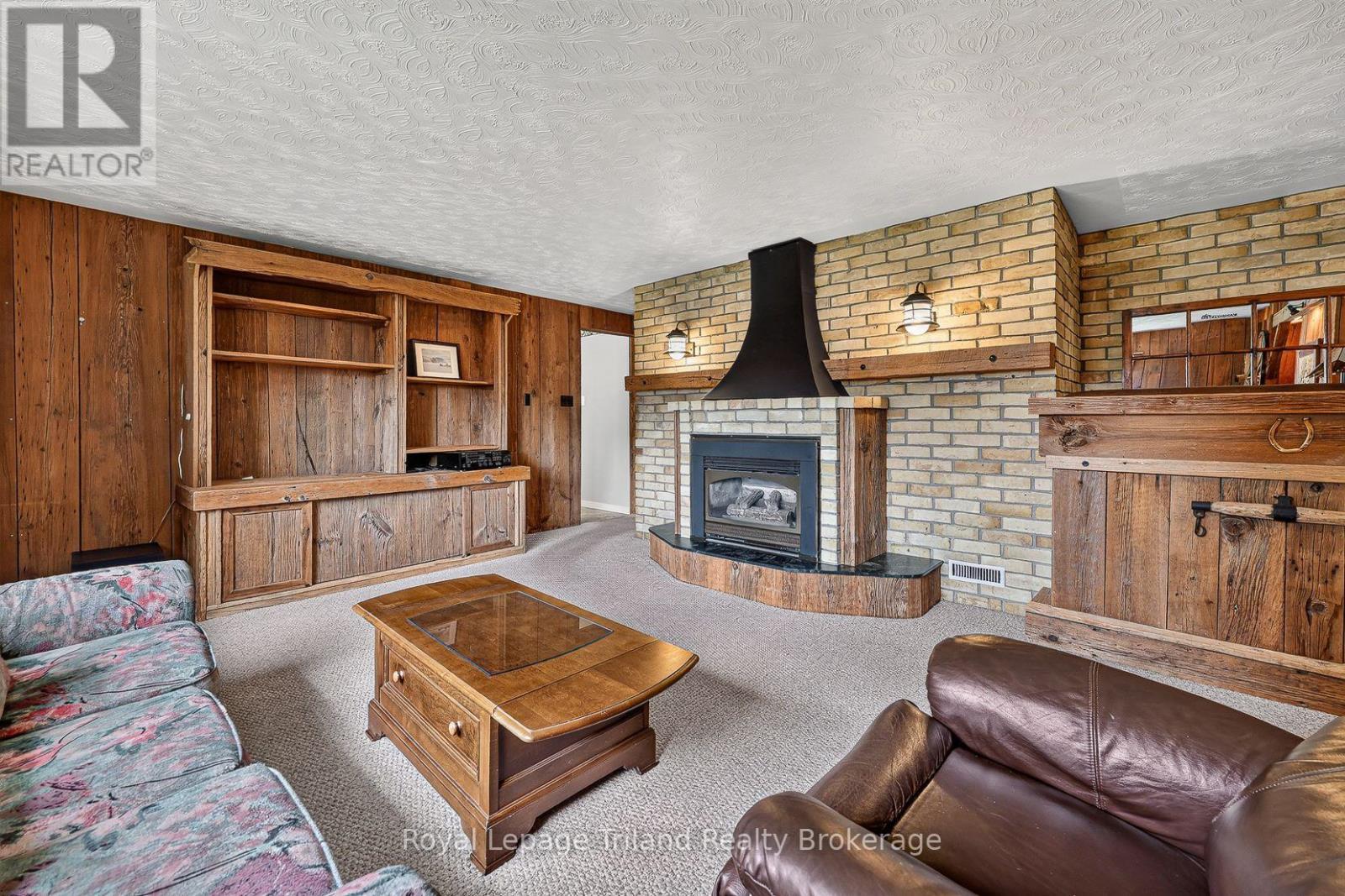 184 Washington Street, Zorra (Thamesford), Ontario  N0M 2M0 - Photo 26 - X13803878