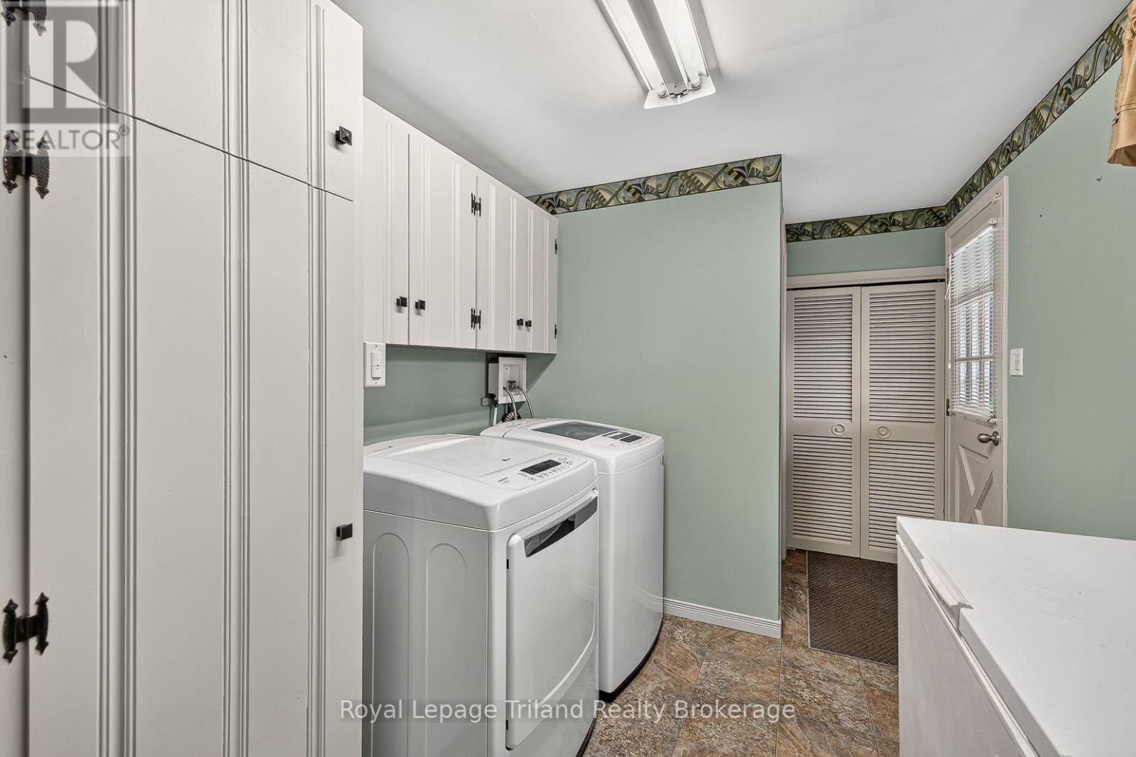 184 Washington Street, Zorra (Thamesford), Ontario  N0M 2M0 - Photo 30 - X13803878