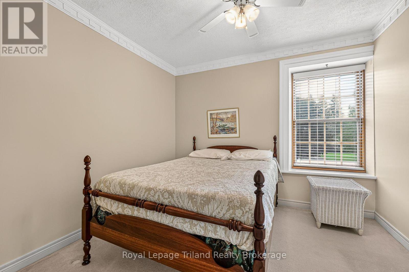 184 Washington Street, Zorra (Thamesford), Ontario  N0M 2M0 - Photo 32 - X13803878
