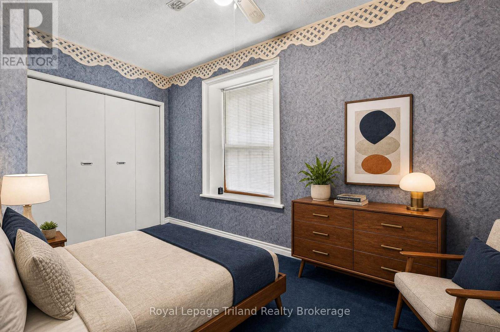 184 Washington Street, Zorra (Thamesford), Ontario  N0M 2M0 - Photo 33 - X13803878