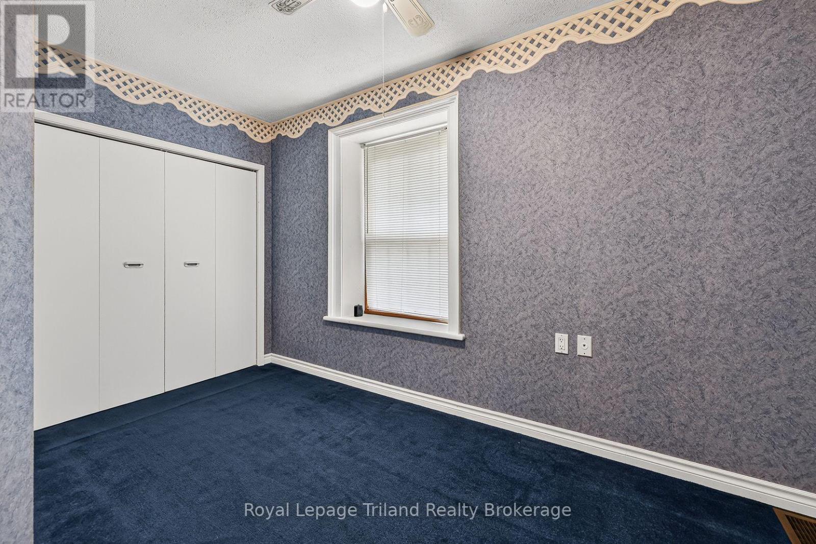 184 Washington Street, Zorra (Thamesford), Ontario  N0M 2M0 - Photo 34 - X13803878