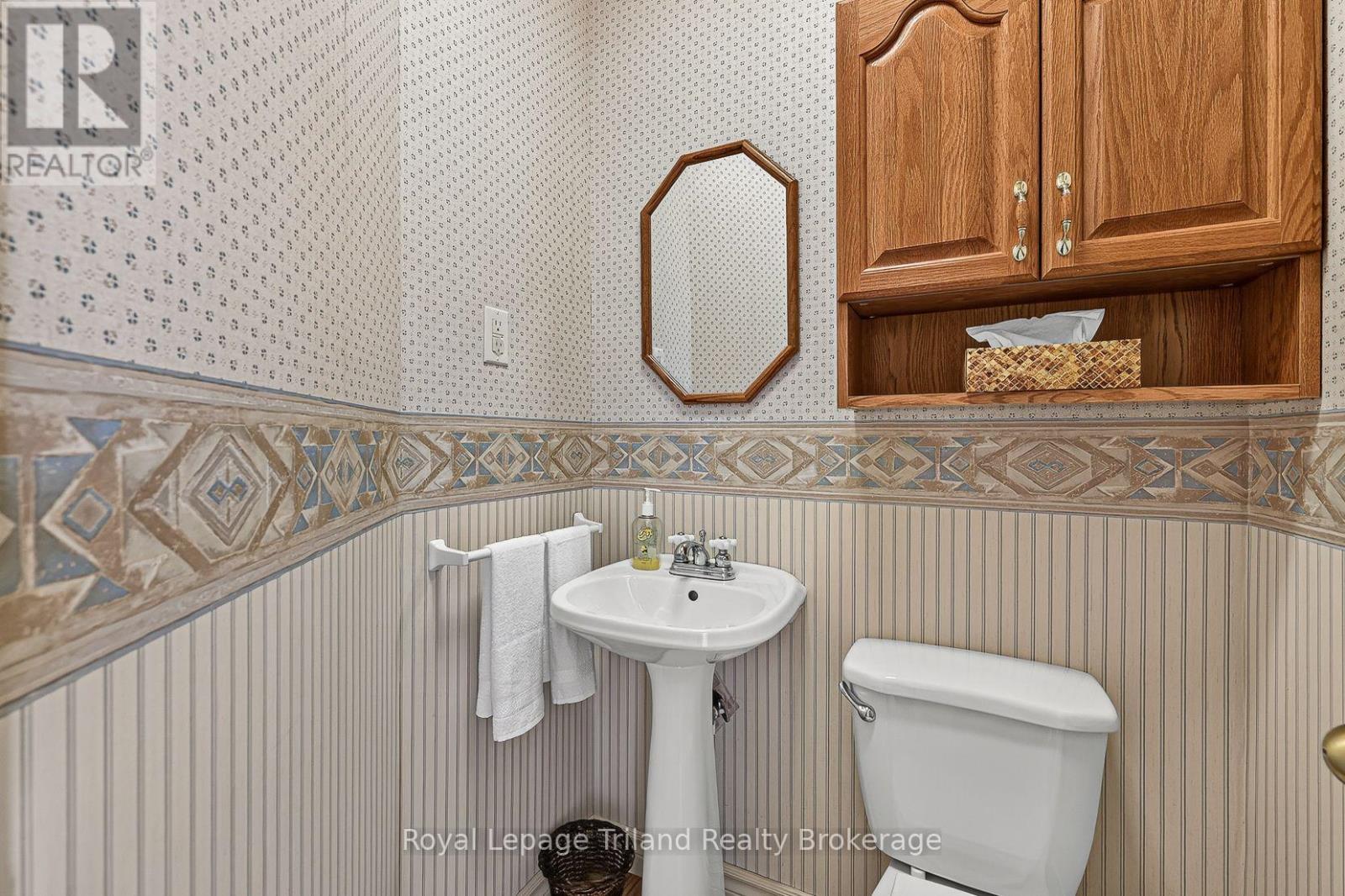 184 Washington Street, Zorra (Thamesford), Ontario  N0M 2M0 - Photo 35 - X13803878