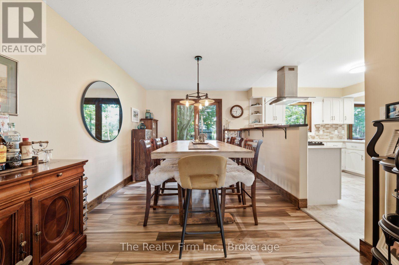102 Glenn Avenue N, South-West Oxford (Sweaburg), Ontario  N4S 7V6 - Photo 12 - X13803934
