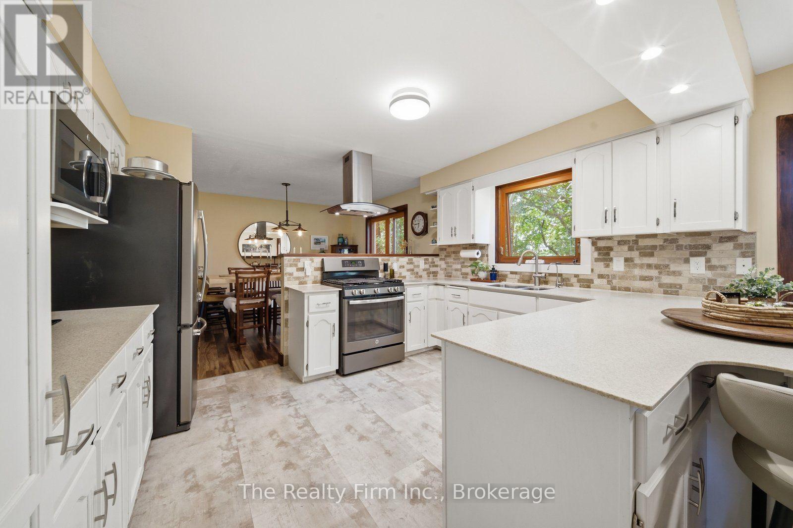 102 Glenn Avenue N, South-West Oxford (Sweaburg), Ontario  N4S 7V6 - Photo 14 - X13803934