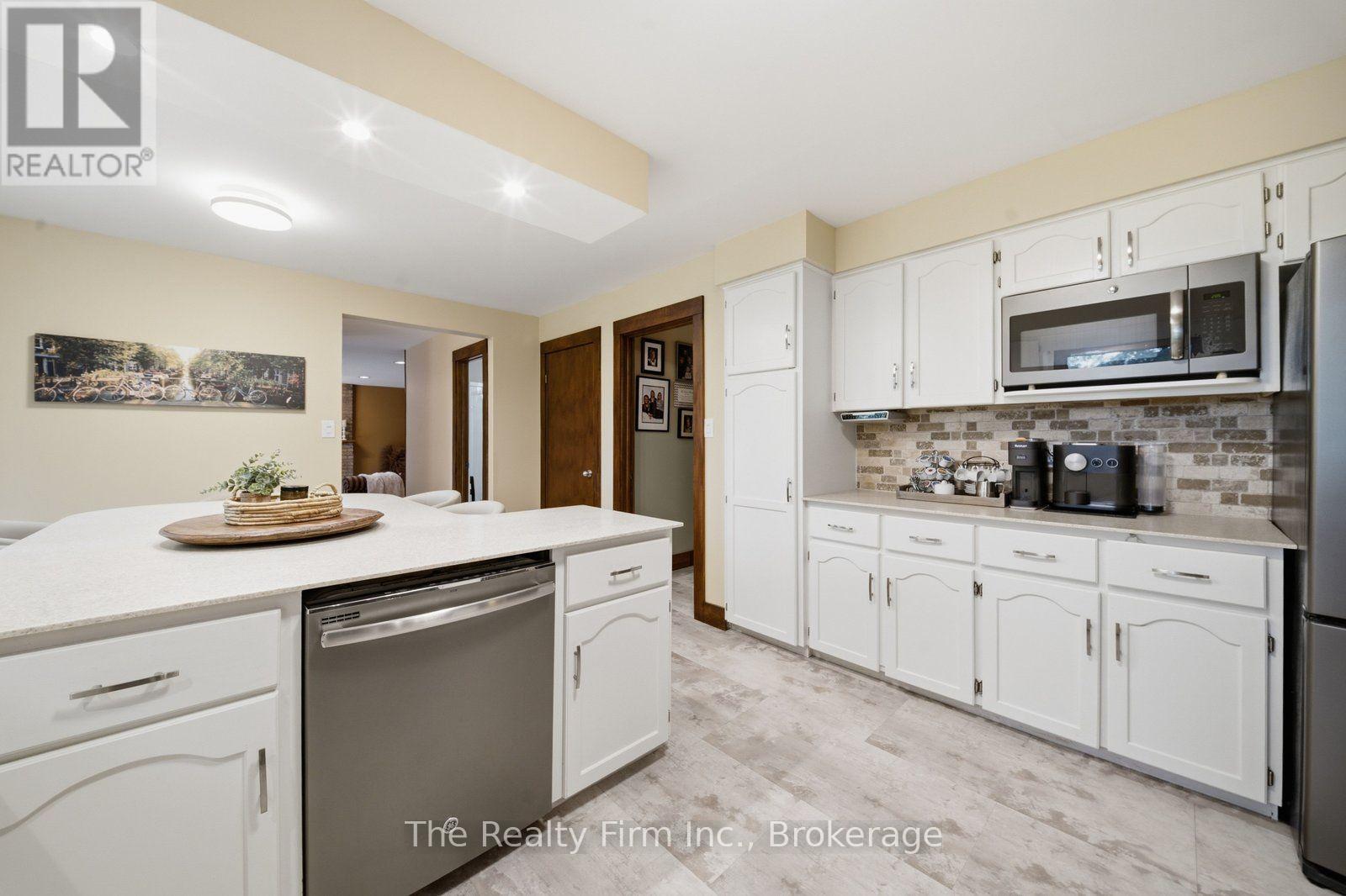 102 Glenn Avenue N, South-West Oxford (Sweaburg), Ontario  N4S 7V6 - Photo 16 - X13803934