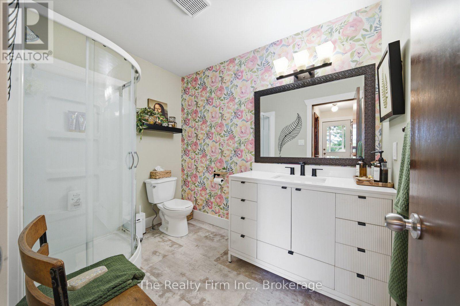 102 Glenn Avenue N, South-West Oxford (Sweaburg), Ontario  N4S 7V6 - Photo 18 - X13803934
