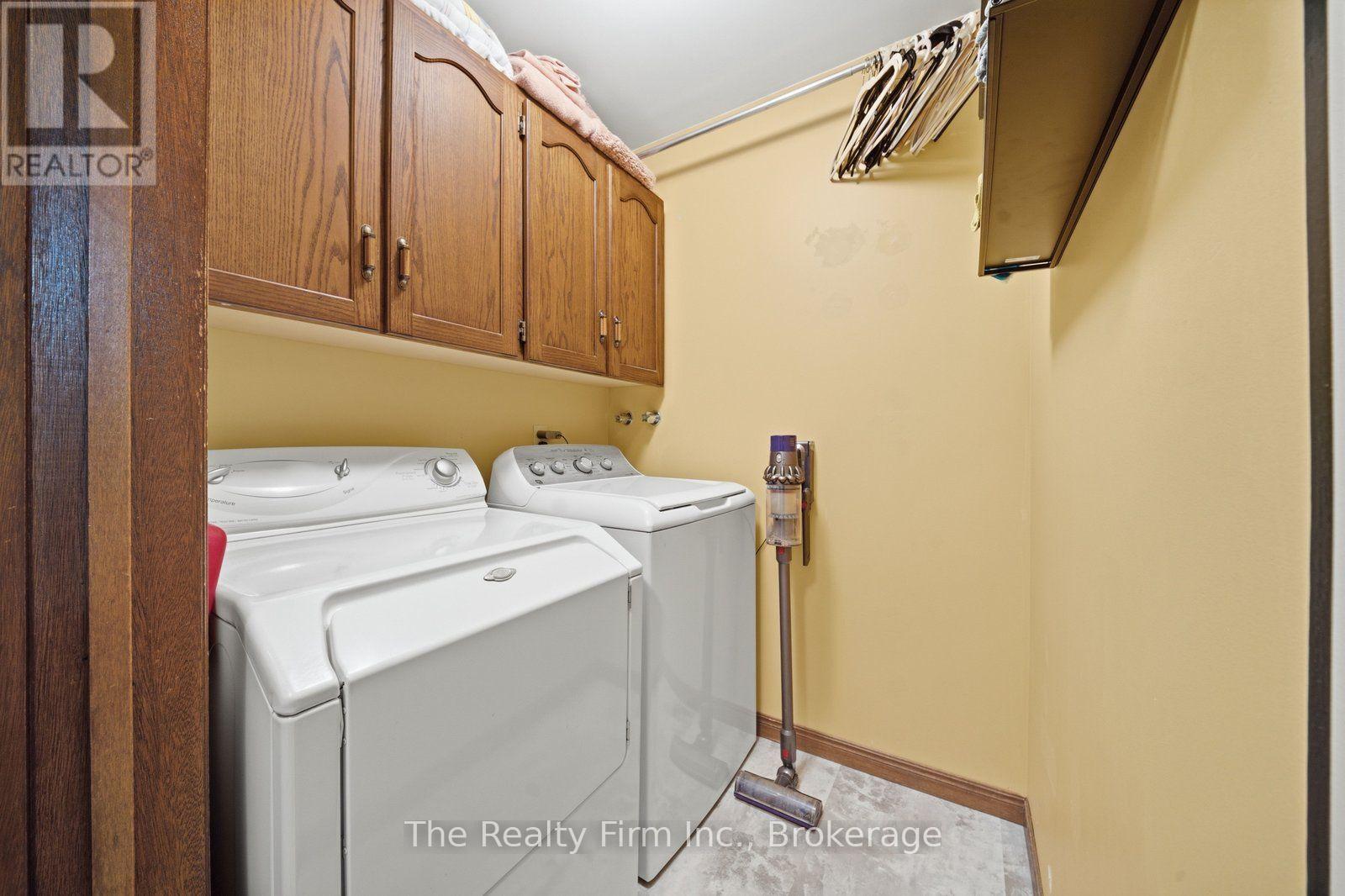 102 Glenn Avenue N, South-West Oxford (Sweaburg), Ontario  N4S 7V6 - Photo 19 - X13803934