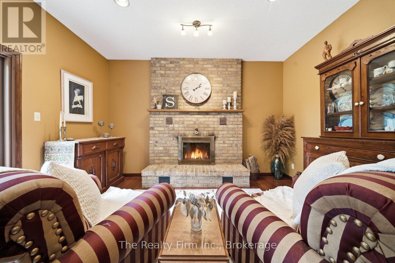 102 Glenn Avenue N, South-West Oxford (Sweaburg), Ontario  N4S 7V6 - Photo 20 - X13803934
