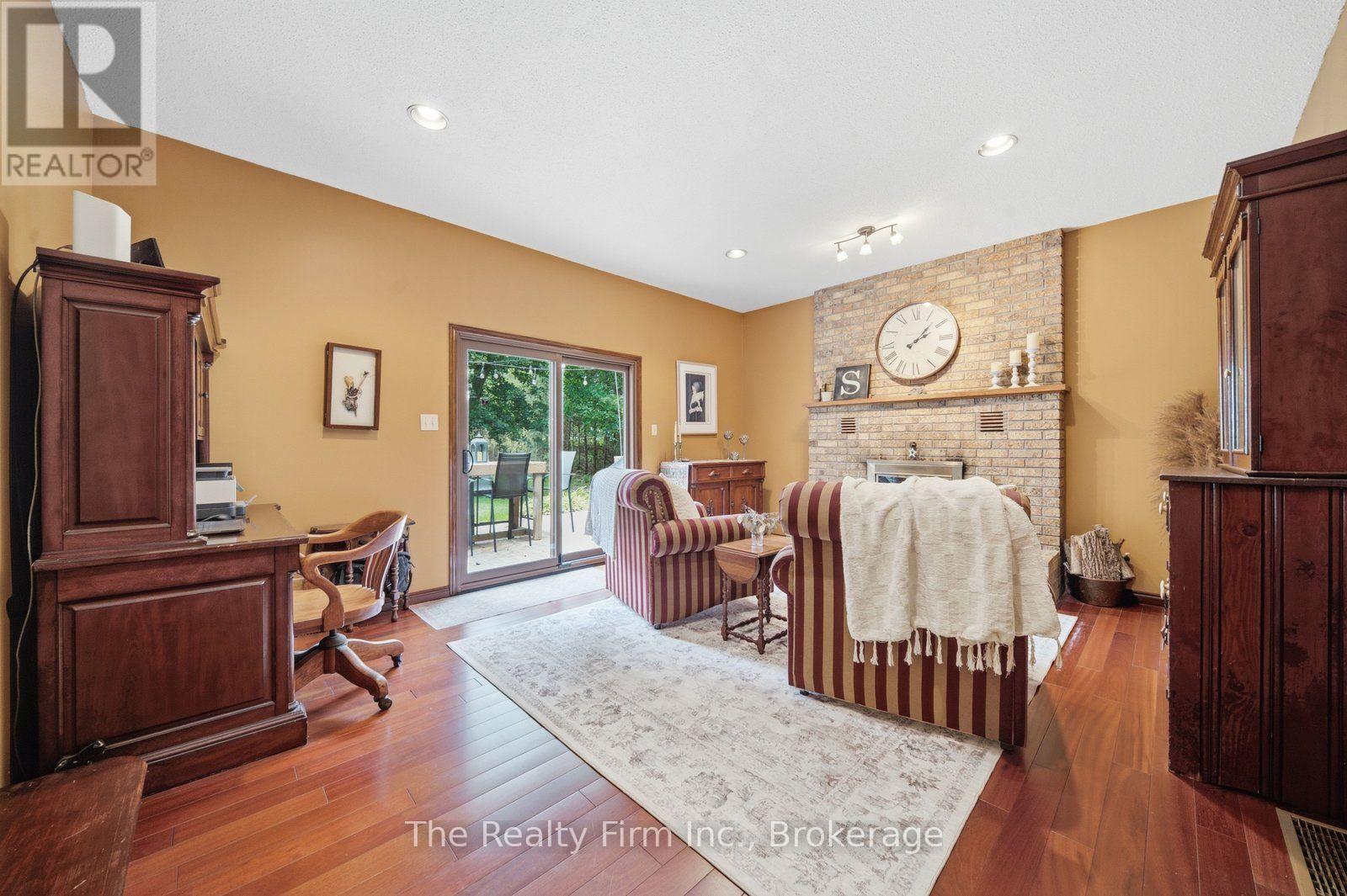 102 Glenn Avenue N, South-West Oxford (Sweaburg), Ontario  N4S 7V6 - Photo 21 - X13803934