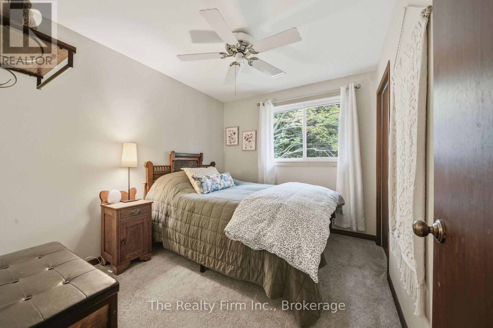 102 Glenn Avenue N, South-West Oxford (Sweaburg), Ontario  N4S 7V6 - Photo 24 - X13803934