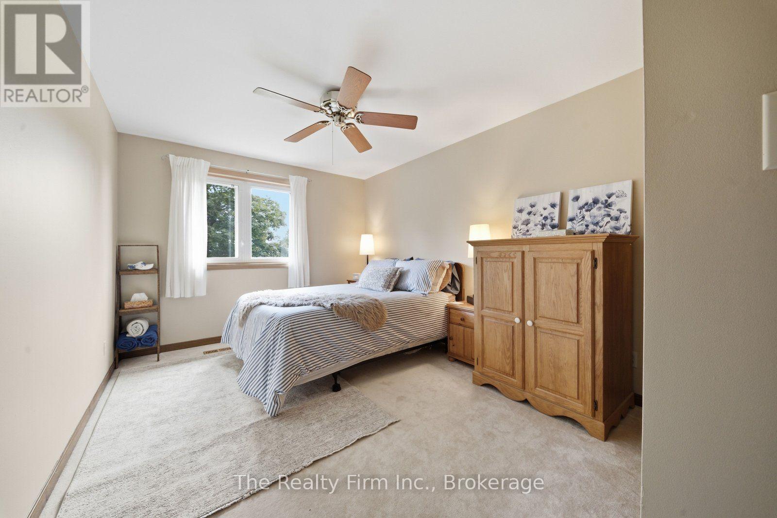 102 Glenn Avenue N, South-West Oxford (Sweaburg), Ontario  N4S 7V6 - Photo 26 - X13803934