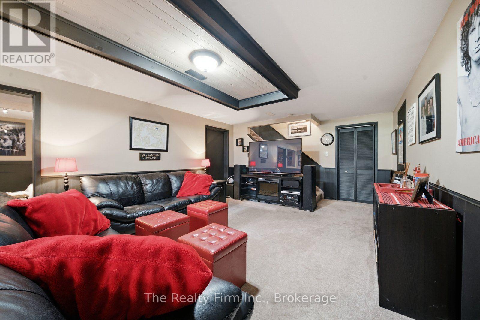 102 Glenn Avenue N, South-West Oxford (Sweaburg), Ontario  N4S 7V6 - Photo 28 - X13803934