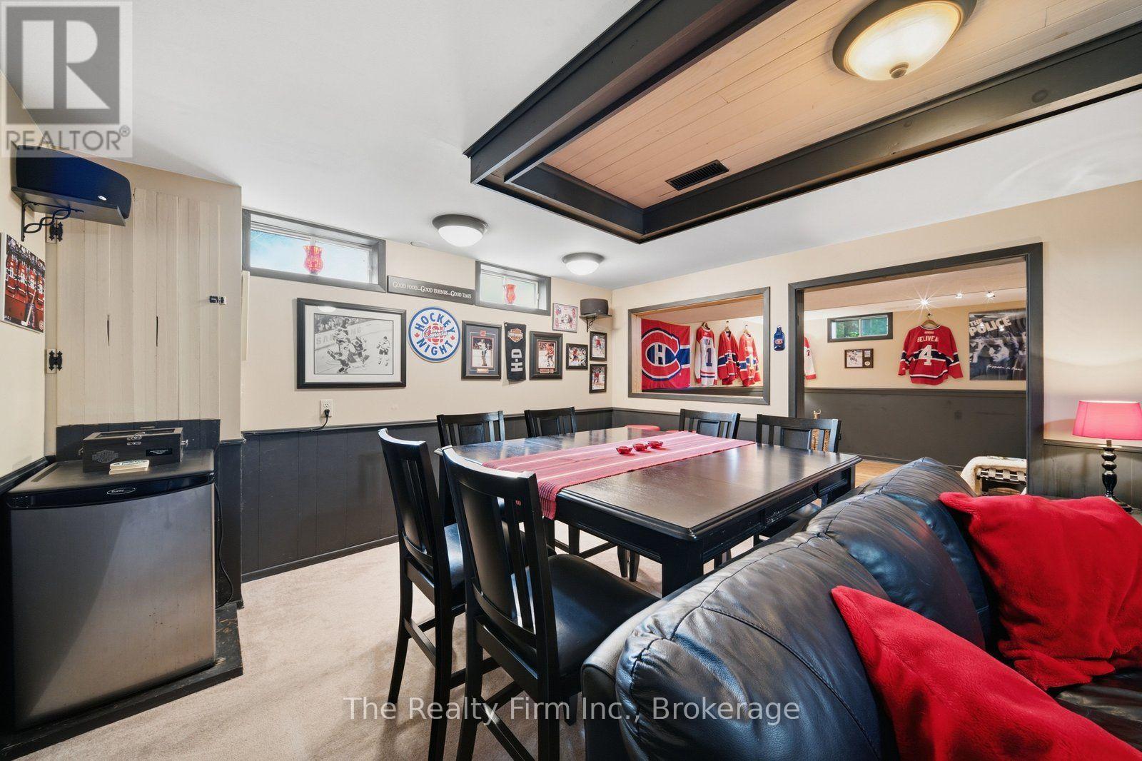 102 Glenn Avenue N, South-West Oxford (Sweaburg), Ontario  N4S 7V6 - Photo 29 - X13803934