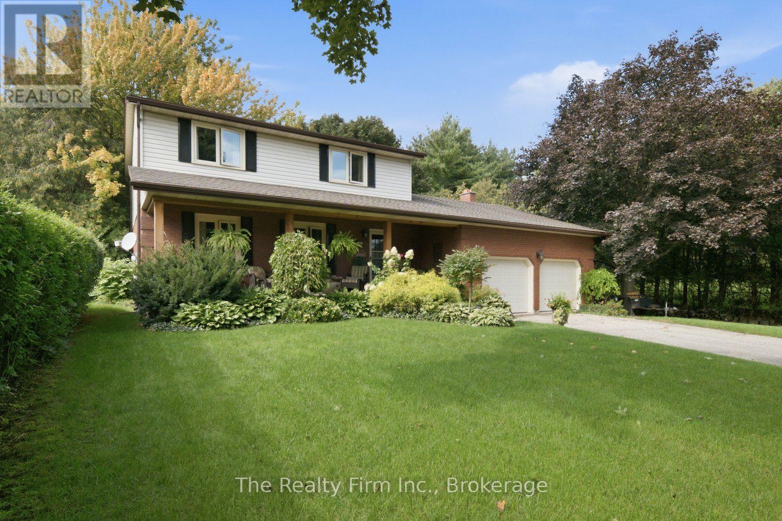 102 Glenn Avenue N, South-West Oxford (Sweaburg), Ontario  N4S 7V6 - Photo 3 - X13803934