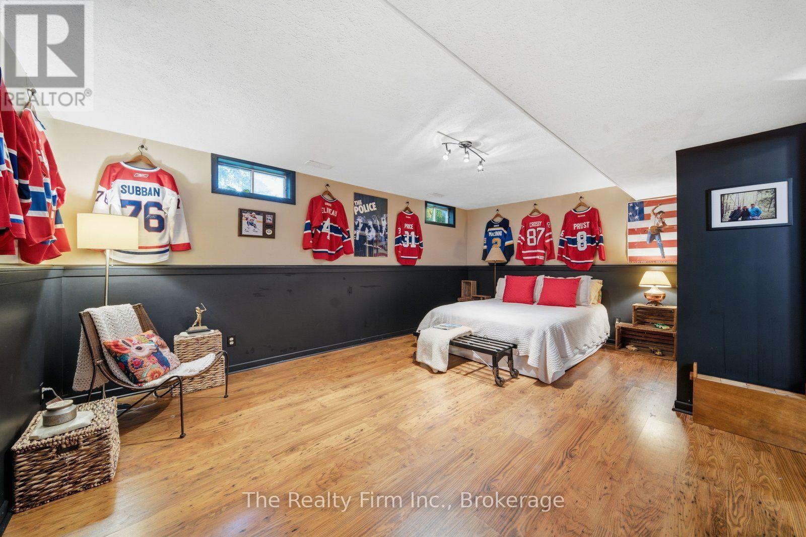 102 Glenn Avenue N, South-West Oxford (Sweaburg), Ontario  N4S 7V6 - Photo 30 - X13803934