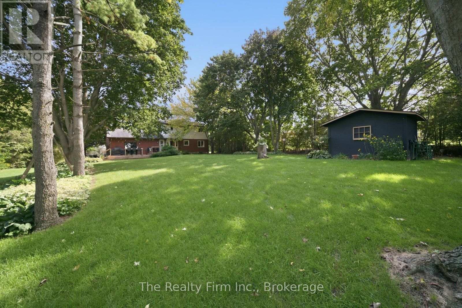 102 Glenn Avenue N, South-West Oxford (Sweaburg), Ontario  N4S 7V6 - Photo 31 - X13803934