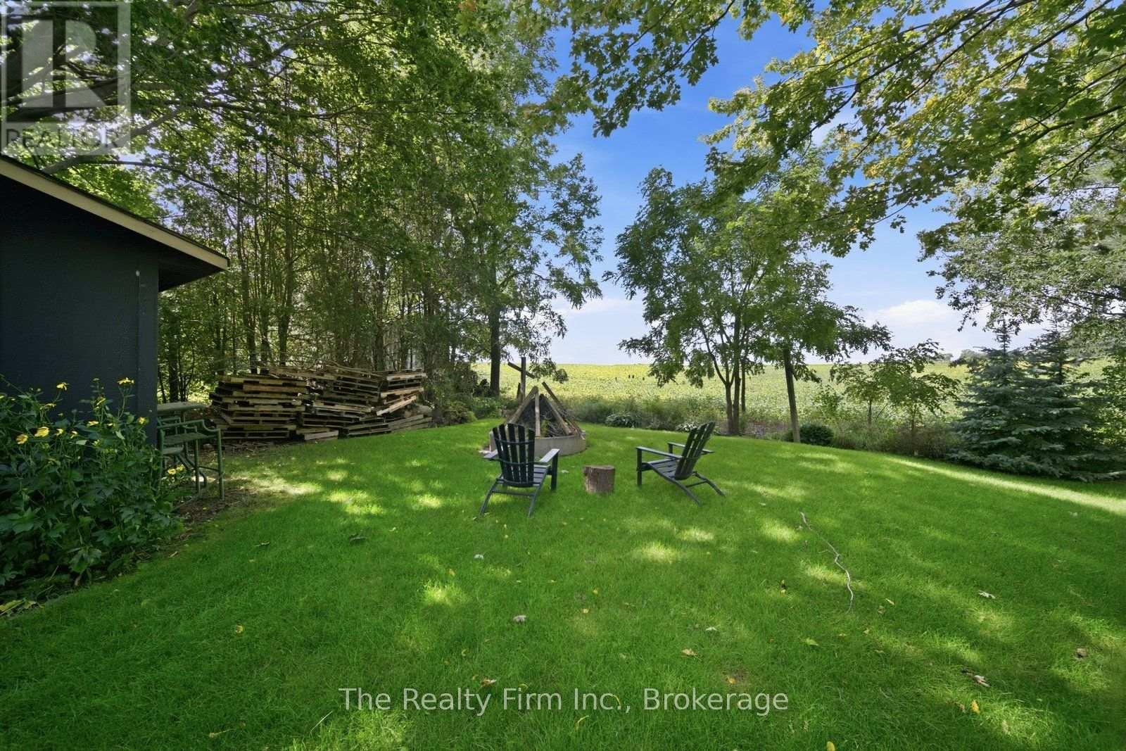 102 Glenn Avenue N, South-West Oxford (Sweaburg), Ontario  N4S 7V6 - Photo 32 - X13803934