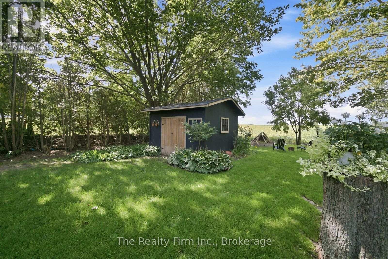 102 Glenn Avenue N, South-West Oxford (Sweaburg), Ontario  N4S 7V6 - Photo 33 - X13803934