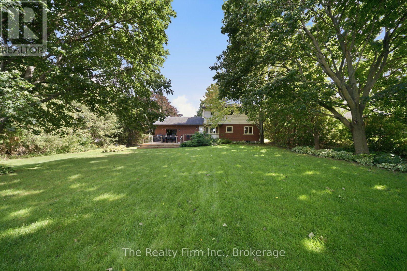 102 Glenn Avenue N, South-West Oxford (Sweaburg), Ontario  N4S 7V6 - Photo 34 - X13803934