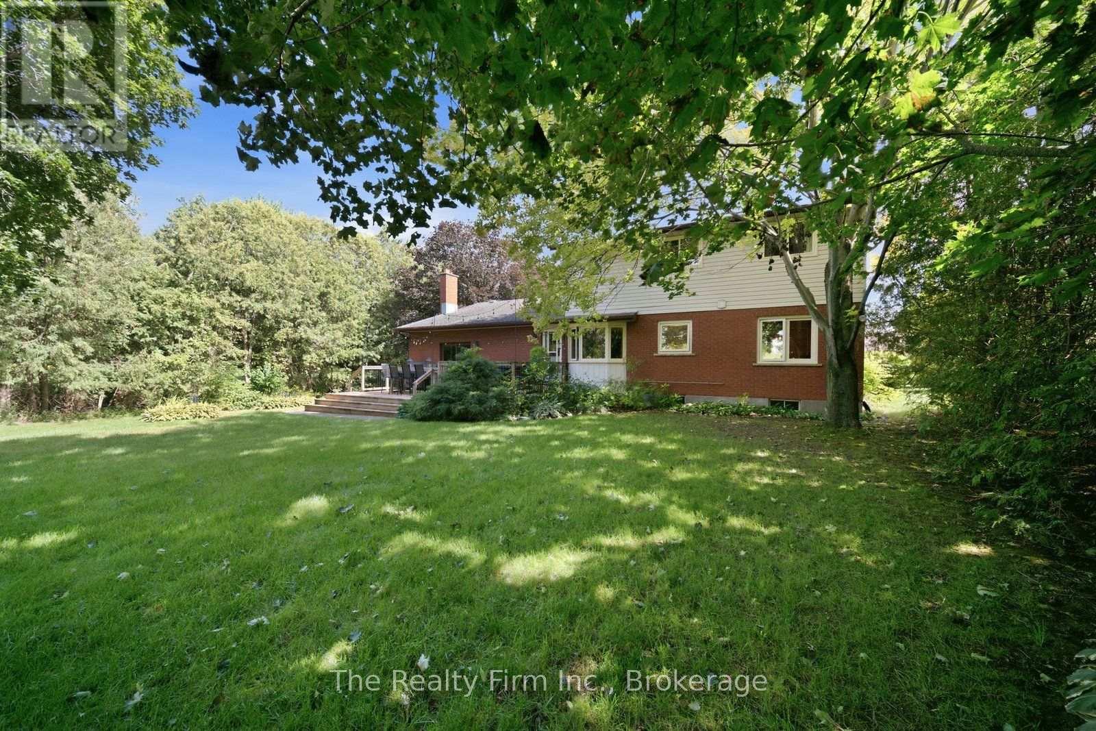 102 Glenn Avenue N, South-West Oxford (Sweaburg), Ontario  N4S 7V6 - Photo 35 - X13803934
